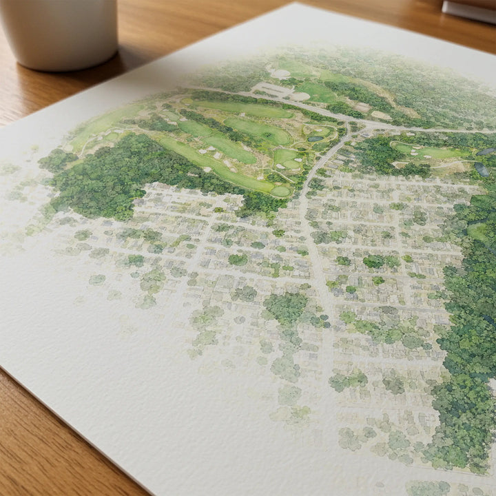 Agawam Hunt Club mockup 4