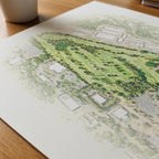 Leilehua Golf Course mockup 4