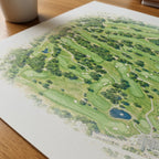 Kirkbrae Country Club mockup 4