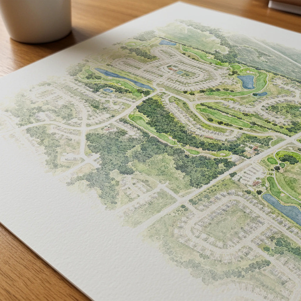 Odessa National Golf Club mockup 4