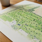 Davis Countryside Meadows mockup 4