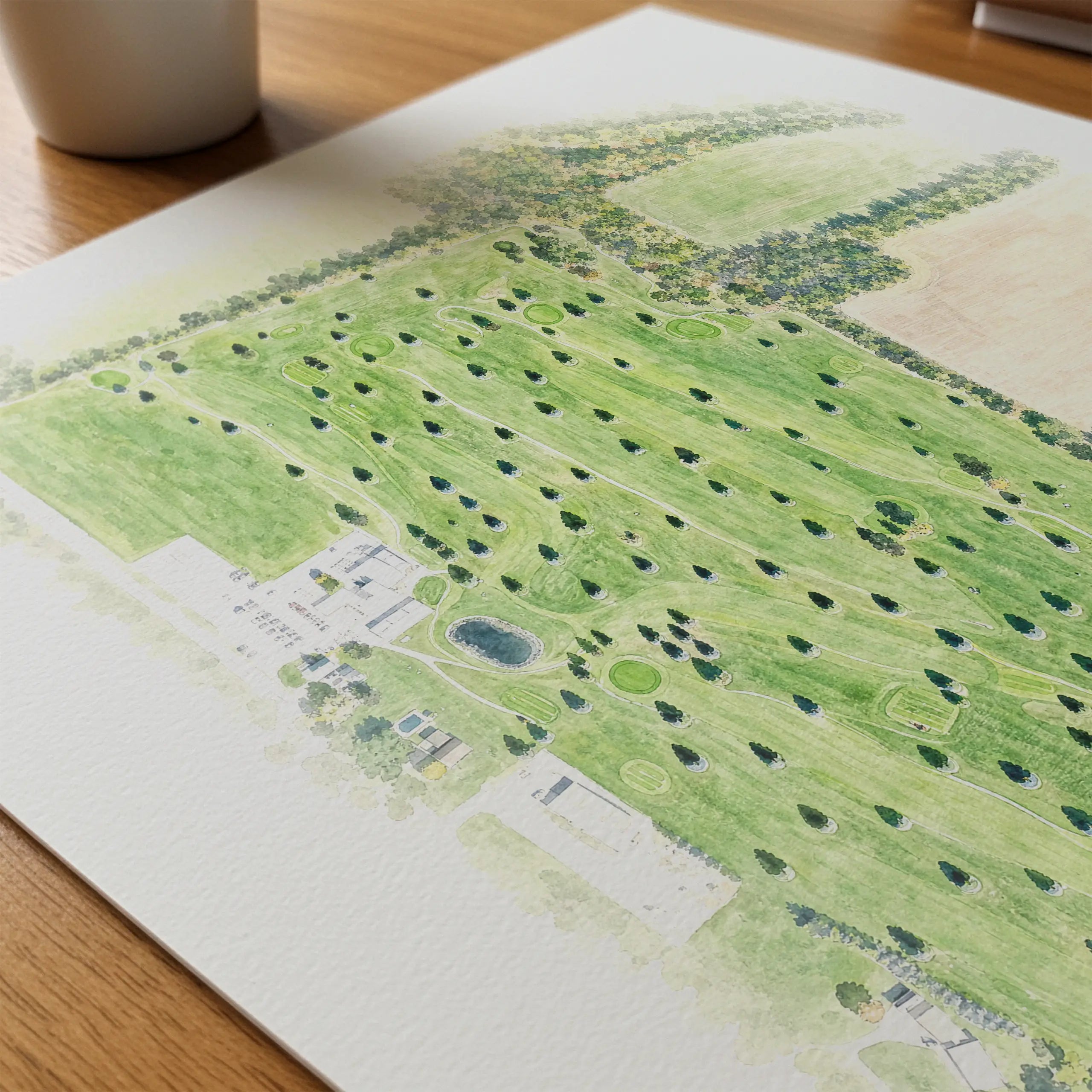 Davis Countryside Meadows mockup 4