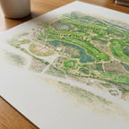Kemmerer Field Club mockup 4