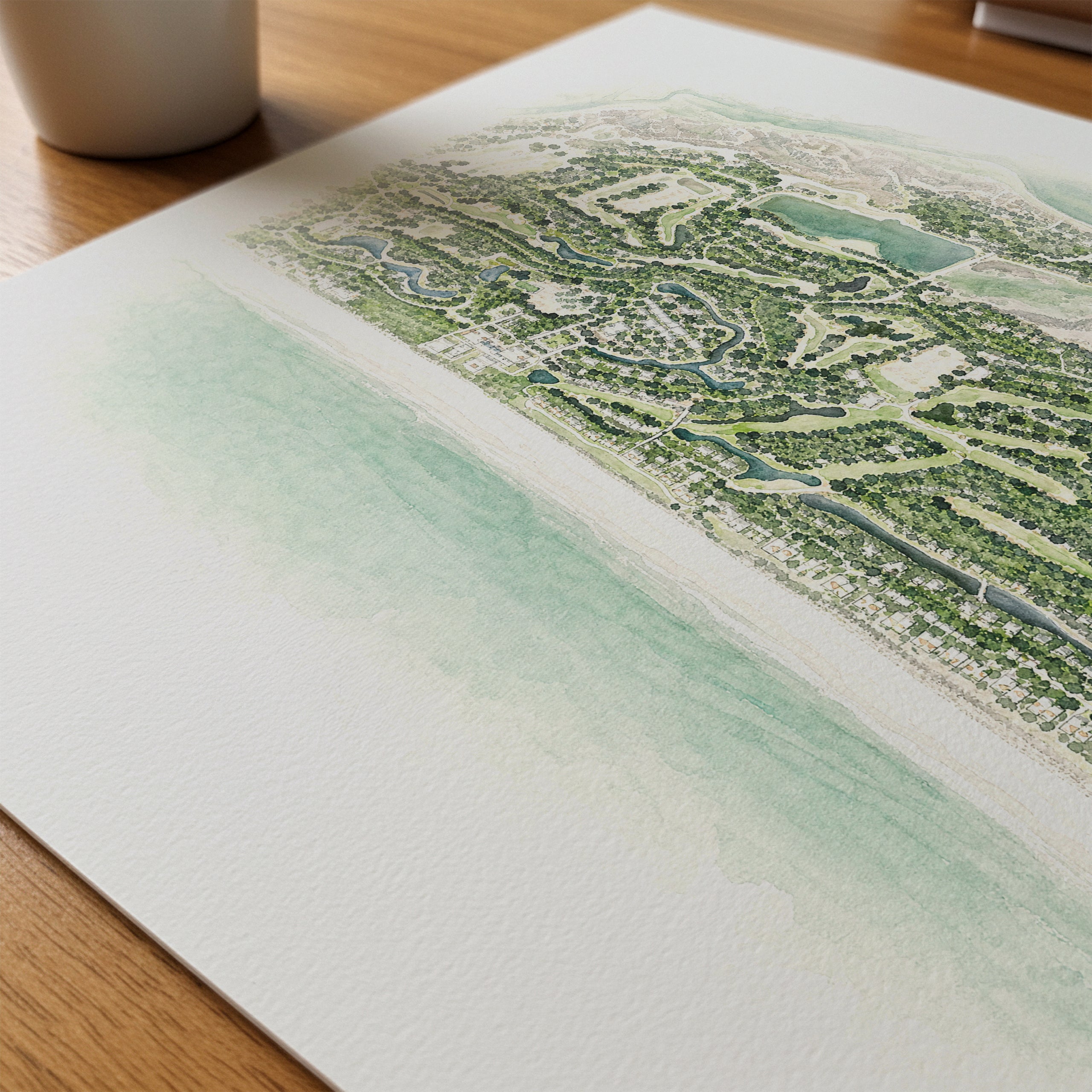 Kiawah Island Club mockup 4