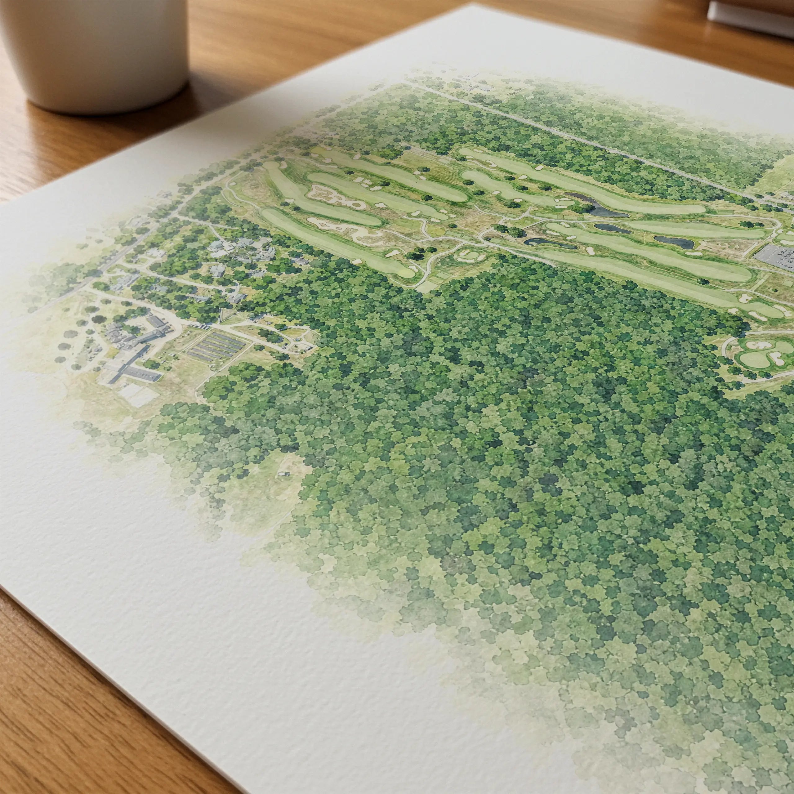 Point Judith Country Club mockup 4