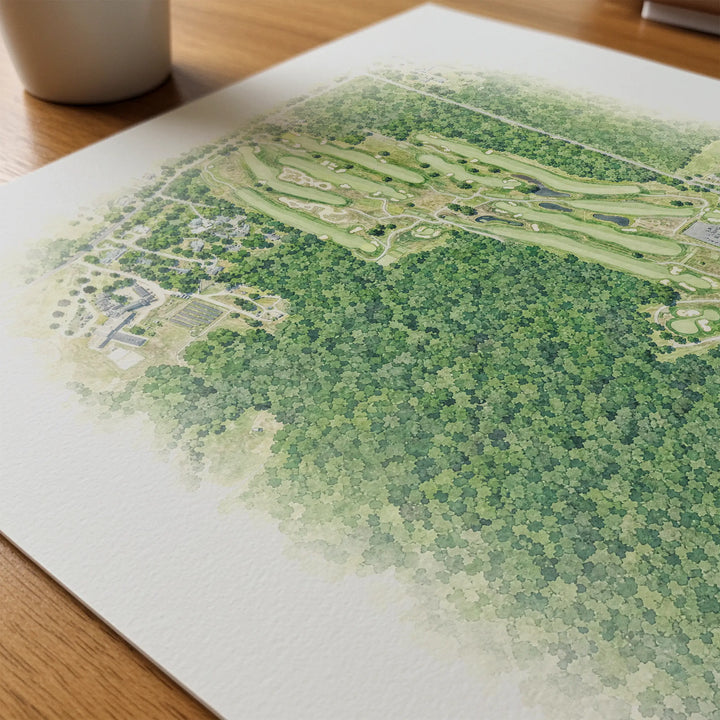 Point Judith Country Club mockup 4