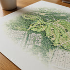 Meadow Brook Club mockup 4