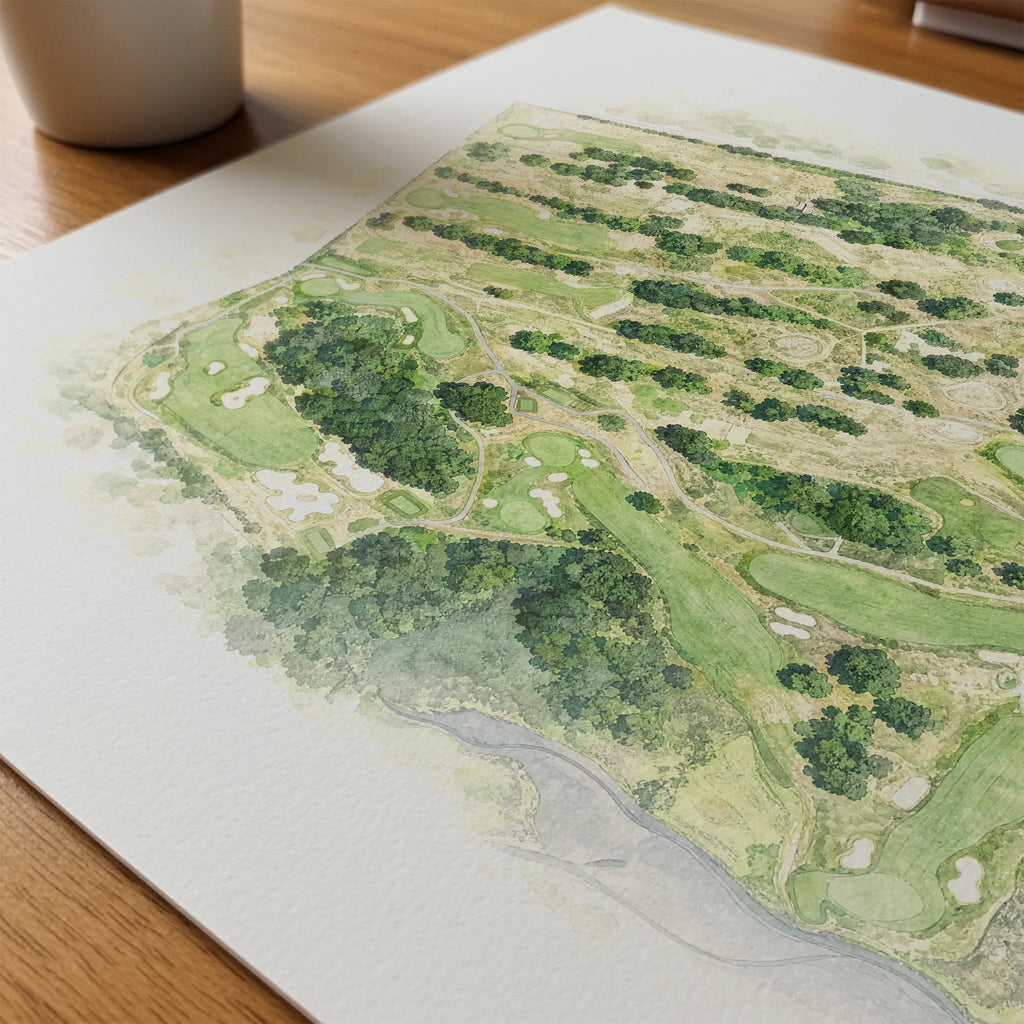 Metacomet Country Club mockup 4