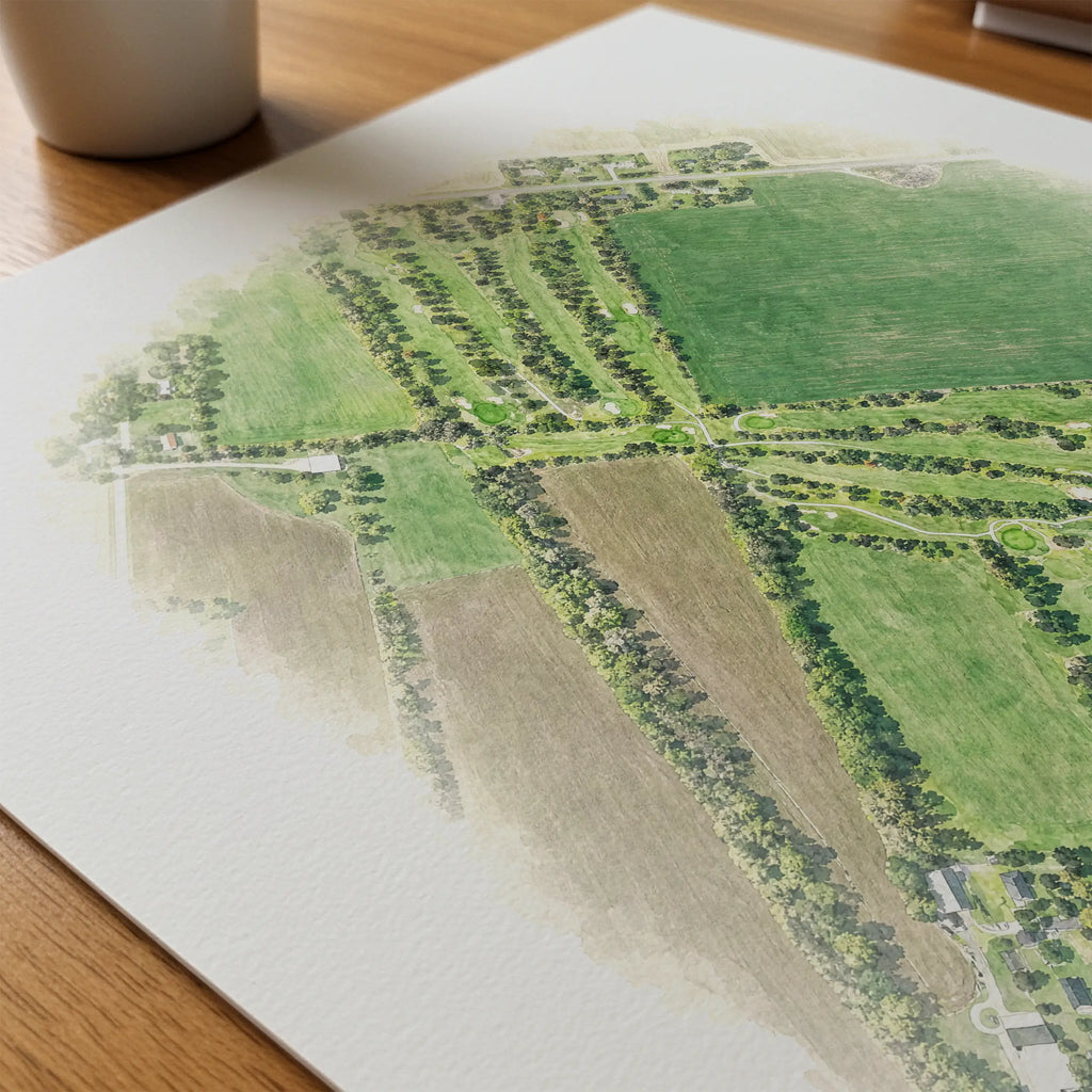 Caledonia Country Club mockup 4