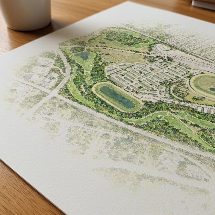 White Clay Creek Country Club mockup 4