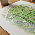 Pawtucket Country Club mockup 4