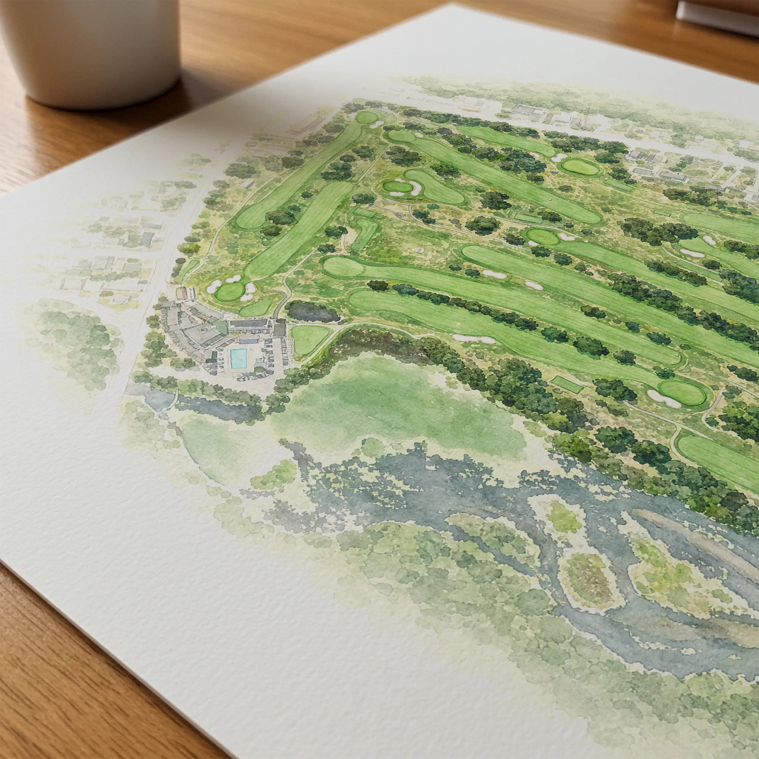 Pawtucket Country Club mockup 4