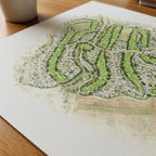 Pukalani Country Club mockup 4