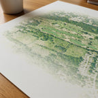 Valley Country Club mockup 4