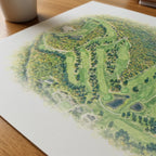 Hornell Country Club mockup 4