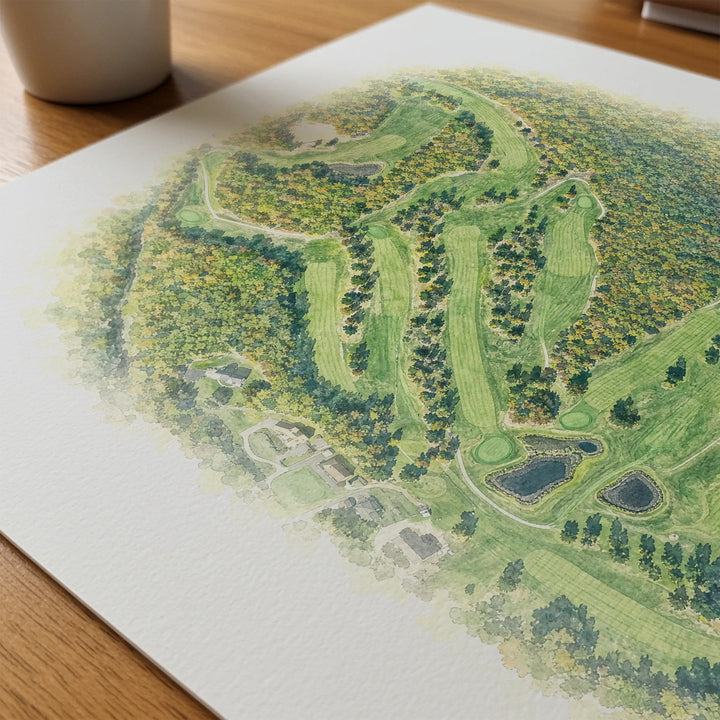 Hornell Country Club mockup 4