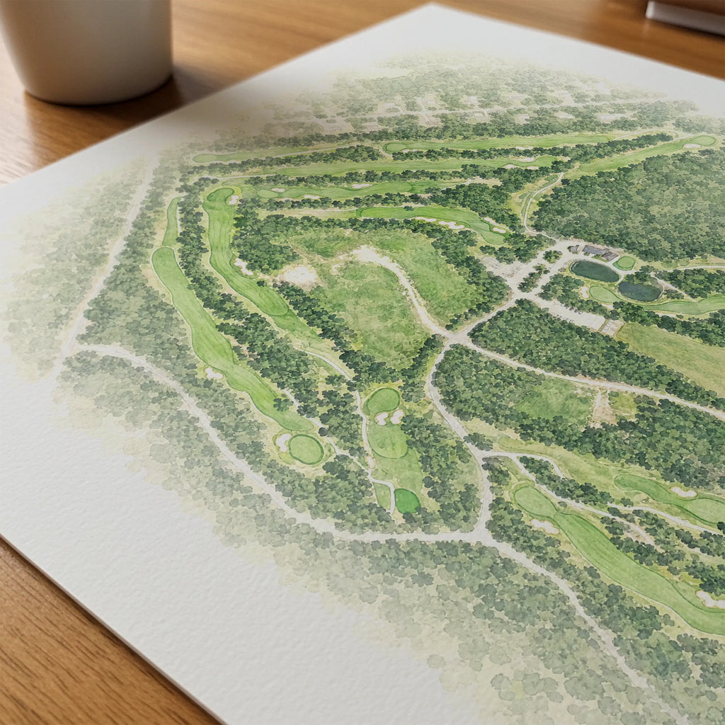 Richmond Country Club mockup 4