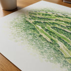 Coventry Pines Public Golf Course mockup 4