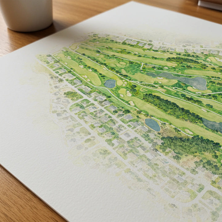 Rehoboth Beach Country Club mockup 4