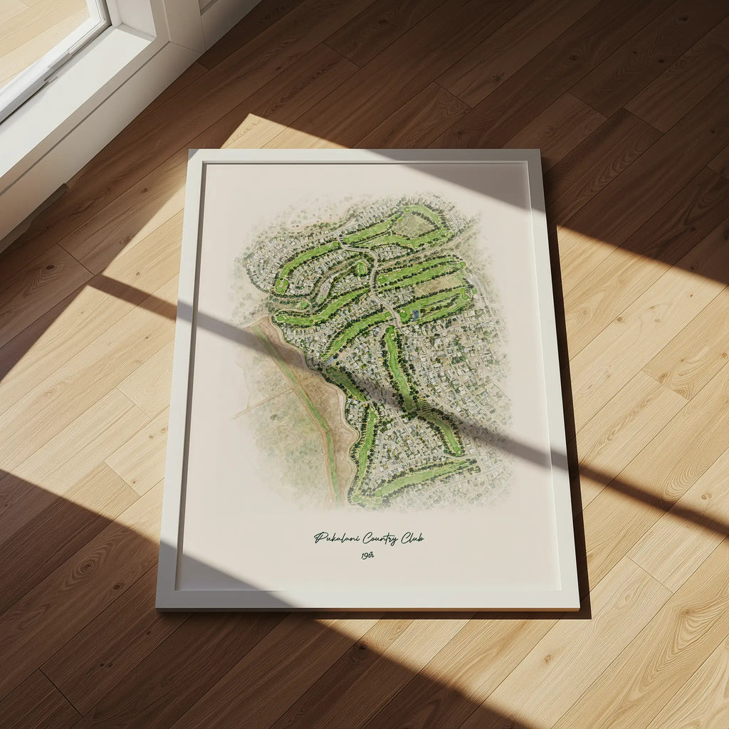Pukalani Country Club mockup 5