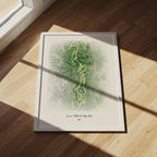 Luana Hills Country Club mockup 5