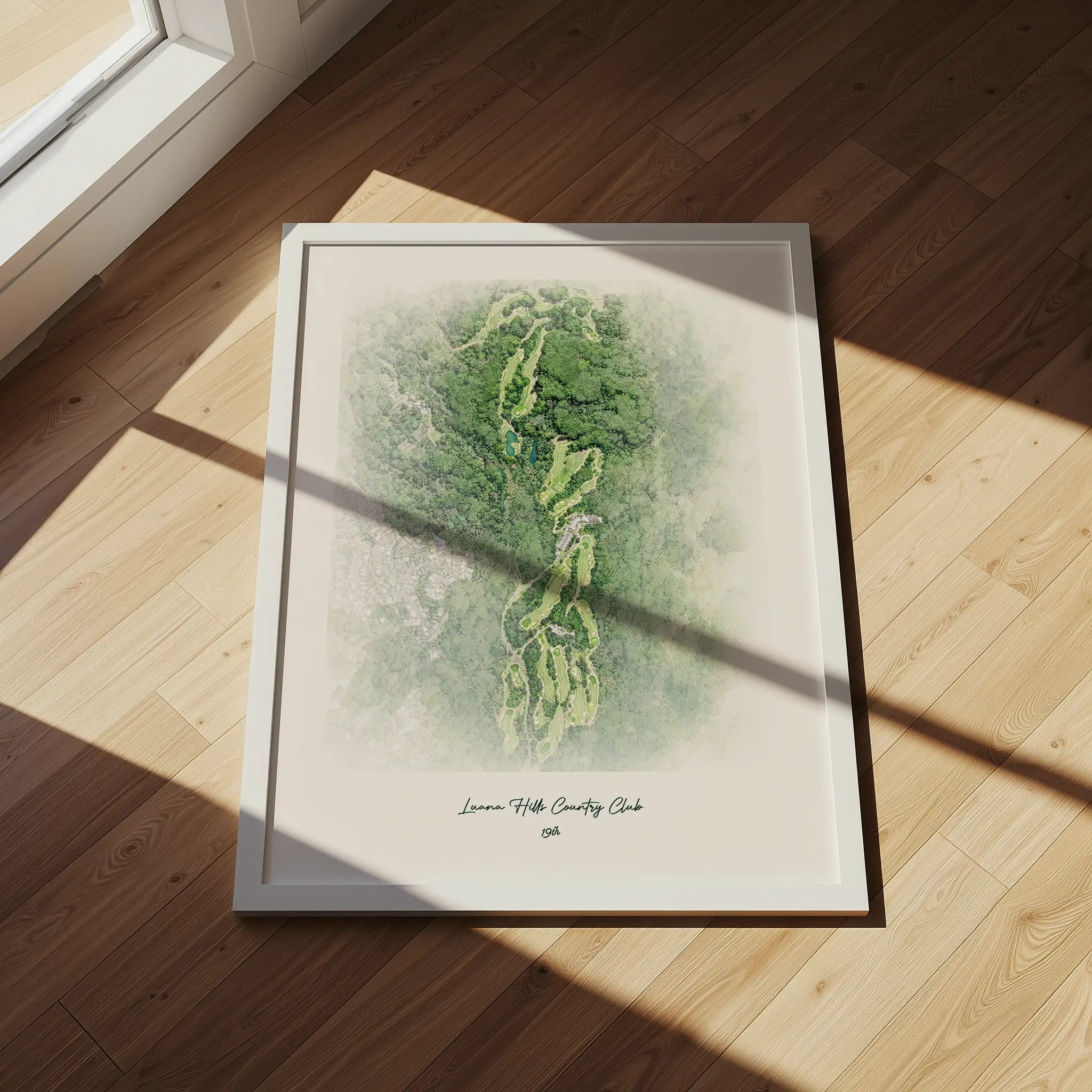 Luana Hills Country Club mockup 5