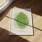 Wannamoisett Country Club mockup 5