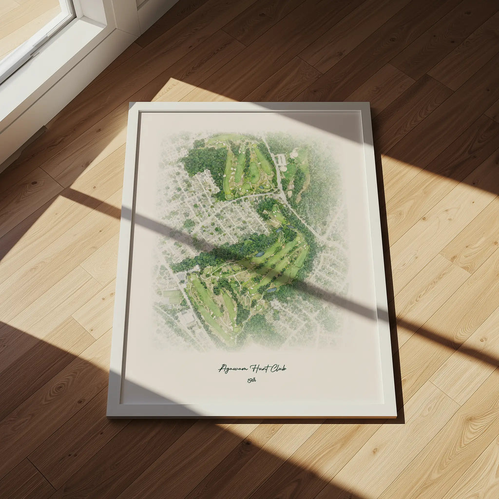 Agawam Hunt Club mockup 5
