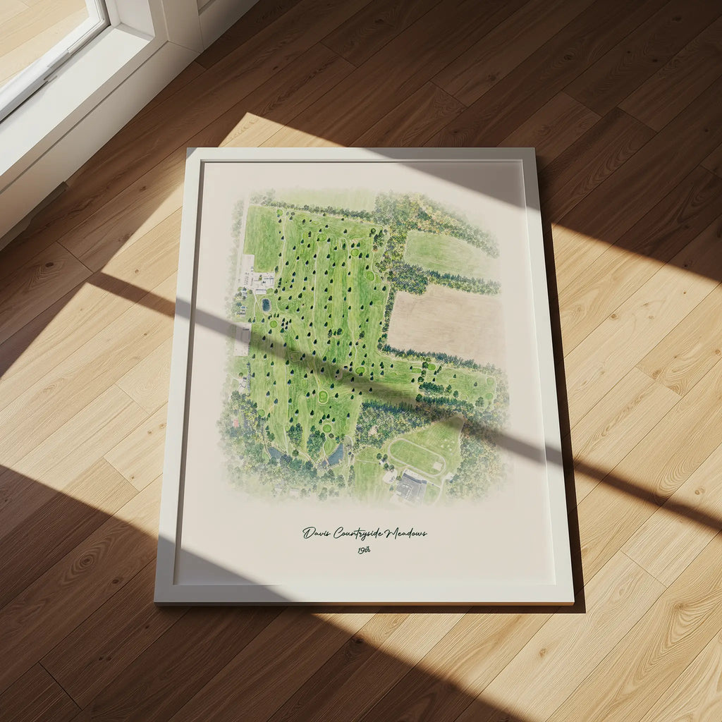 Davis Countryside Meadows mockup 5