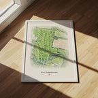Davis Countryside Meadows mockup 5