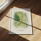 Niagara County Golf Course mockup 5
