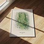 Valley Country Club mockup 5