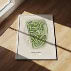 Anchorage Golf Course mockup 5