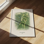 Makalei Golf Club mockup 5