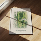 West Warwick Country Club mockup 5