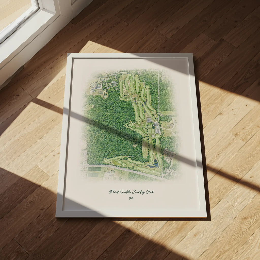 Point Judith Country Club mockup 5