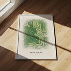 Point Judith Country Club mockup 5