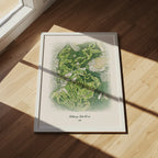 Bethpage State Park mockup 5