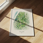 Misquamicut Club mockup 5