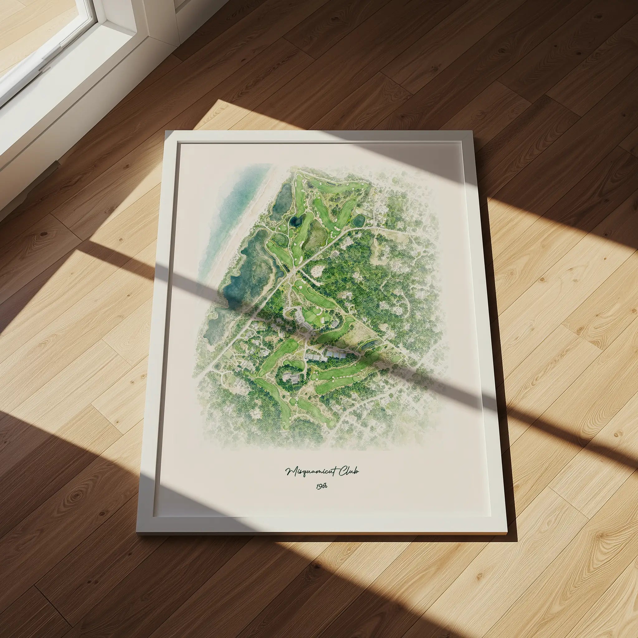 Misquamicut Club mockup 5