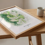 Puakea Golf Course mockup 7