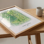 Midnight Sun Golf Course mockup 7