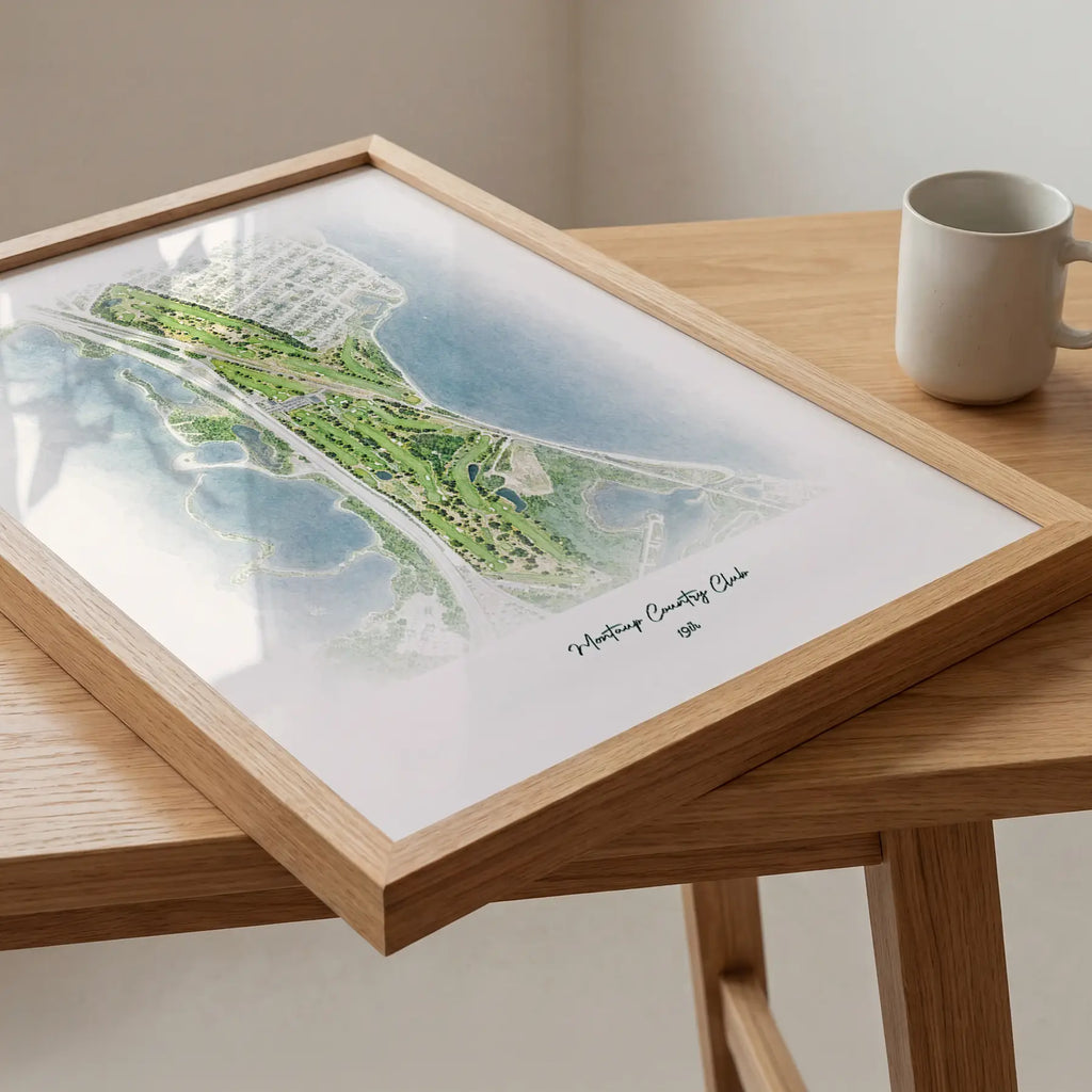 Montaup Country Club mockup 7