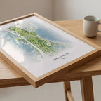 Montaup Country Club mockup 7