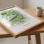 Agawam Hunt Club mockup 7