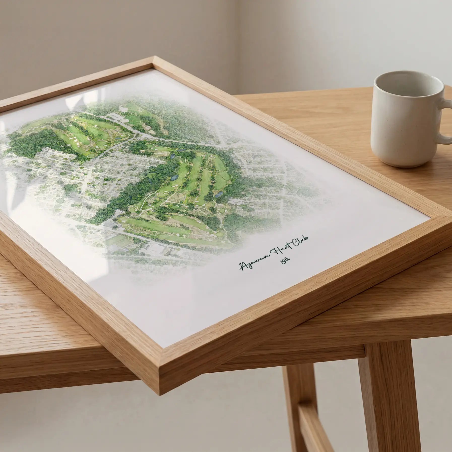 Agawam Hunt Club mockup 7