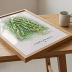 Coventry Pines Public Golf Course mockup 7