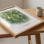 Mohansic Golf Course mockup 7