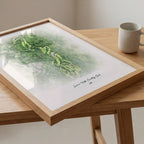 Luana Hills Country Club mockup 7