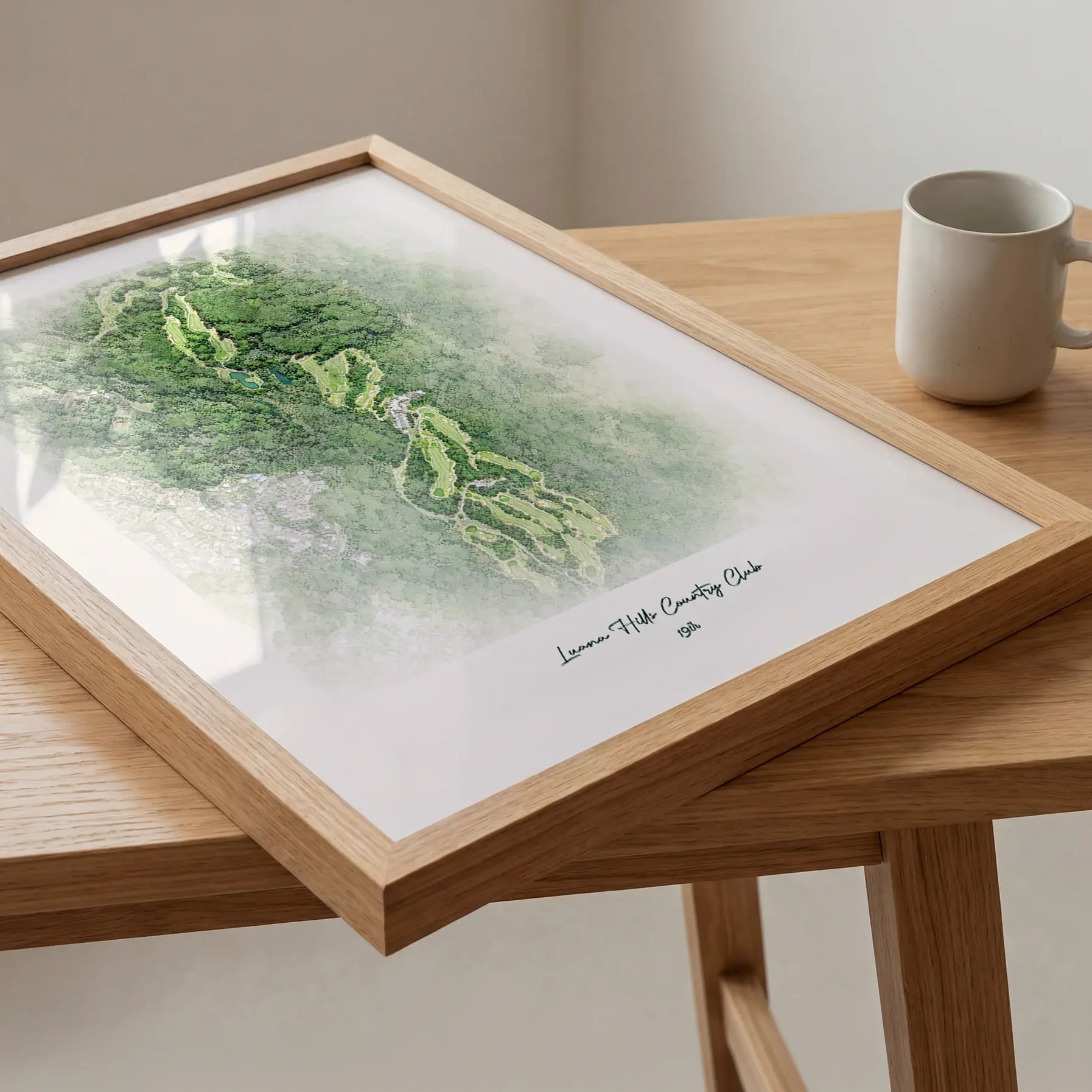 Luana Hills Country Club mockup 7